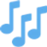 Perfect Pitch Puzzle game icon