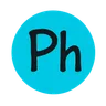 Phrasicle game icon