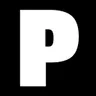 Phrasle game icon