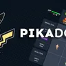 Pikadoku game icon