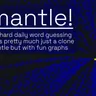 Pimantle game icon