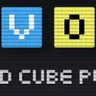 Pivots game icon