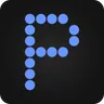 Pixletters game icon