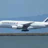 Planespottle game icon