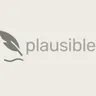 Plausible game icon