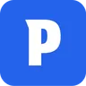 Pocket Puzzles game icon