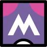 PokeCryptic game icon