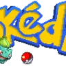 Pokedle.com game icon
