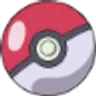 Pokedle.net game icon