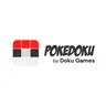 Pokedoku game icon