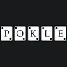 Pokle game icon