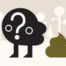 Poopguessr game icon