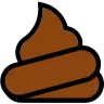 Poople game icon