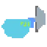 Power Scadle game icon