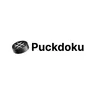 Puckdoku game icon