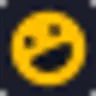 Puzzmo - Spelltower game icon
