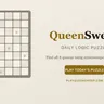 QueenSweep game icon