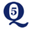 Quintalist game icon
