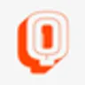 Quiple game icon