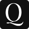 Quizl game icon