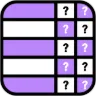 Quizmoji game icon