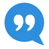 Quolture game icon