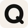 Quotadle game icon