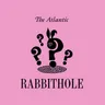 Rabbithole game icon