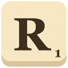 Rackdle game icon