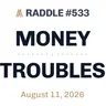 RADDLE game icon