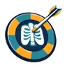 Radiordle game icon