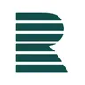 Rankle game icon