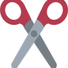 Redividers game icon