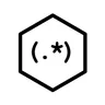 regexle.com game icon