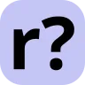 regexle.ithea.de game icon