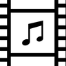 ReHeardle Video Games game icon