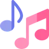 ReHeardle game icon