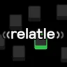 relatle.io game icon