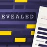 Revealed game icon