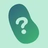 riddl.ing game icon