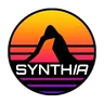Riffdle game icon
