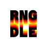 RNGdle game icon