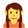 Rogule game icon