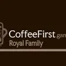 Royal Family game icon