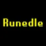 Runedle game icon
