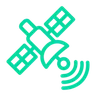 Satle game icon