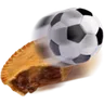 Scrandle game icon