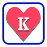 Scrokkdle game icon