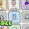 Seedle game icon