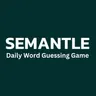 Semantle game icon
